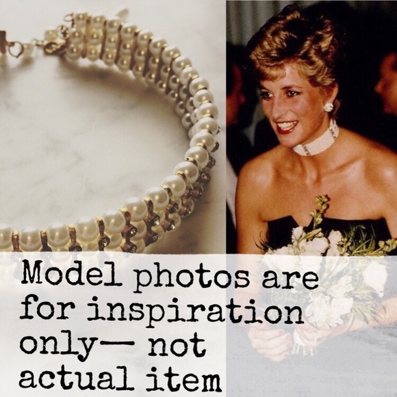 S H O P   D E T A I L S - Picture 4 of 4